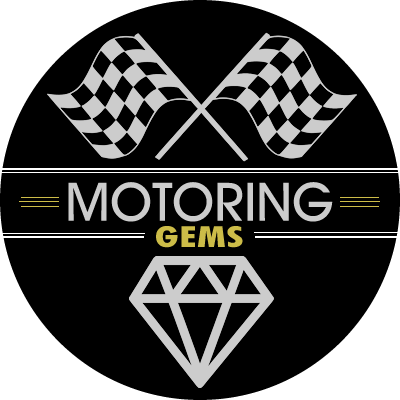 Motoring Gems